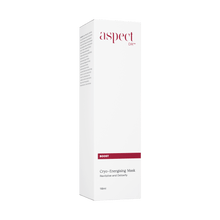 Load image into Gallery viewer, Aspect Dr Cryo-Energising Mask 118ml