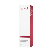 Load image into Gallery viewer, Aspect Dr Cryo-Energising Mask 118ml