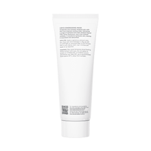 Load image into Gallery viewer, Aspect Dr Cryo-Energising Mask 118ml