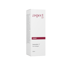 Load image into Gallery viewer, Aspect Dr Intensive C Pro Collagen 30ml