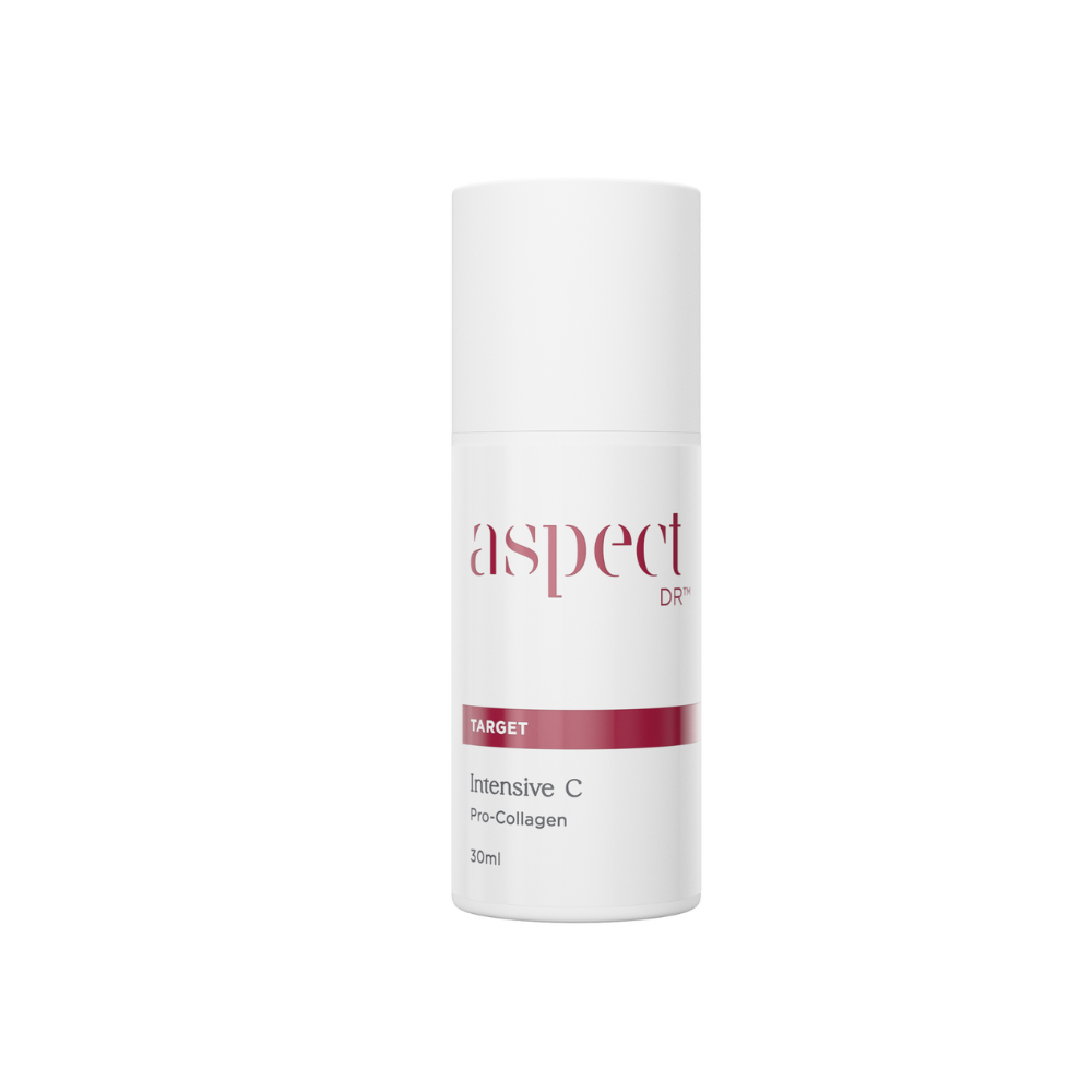 Load image into Gallery viewer, Aspect Dr Intensive C Pro Collagen 30ml