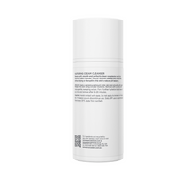 Load image into Gallery viewer, Aspect Dr Nurturing Cream Cleanser Barrier Balance 100ml