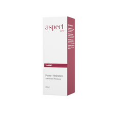 Load image into Gallery viewer, Aspect Dr Penta-Hydration Advanced Moisture 30ml