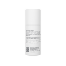 Load image into Gallery viewer, Aspect Dr Penta-Hydration Advanced Moisture 30ml