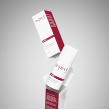 Load image into Gallery viewer, Aspect Dr Penta-Hydration Advanced Moisture 30ml