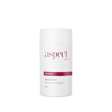 Load image into Gallery viewer, Aspect Dr Resveratrol Moisturiser