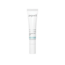 Load image into Gallery viewer, Aspect Lip Perfecting Mask 12ml
