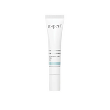 Load image into Gallery viewer, Aspect Lip Perfecting Mask 12ml