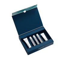 Load image into Gallery viewer, Aspect Luxe Travel Kit