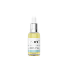 Load image into Gallery viewer, Aspect Marine Youth Renewal Oil 30ml