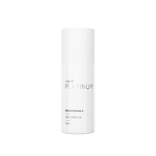 Load image into Gallery viewer, Aspect Platinum Brightening C C&E Complex Serum 30ml