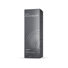 Load image into Gallery viewer, Aspect Platinum Defining A Triple A Resurfacing Serum 30ml