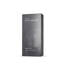Load image into Gallery viewer, Aspect Platinum Essential Duo Age Defying Complex 30ml