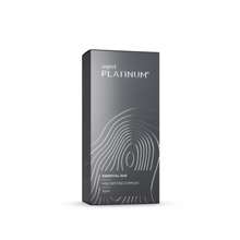 Load image into Gallery viewer, Aspect Platinum Essential Duo Age Defying Complex 30ml