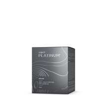 Load image into Gallery viewer, Aspect Platinum Eye 4D Ace & Multi Peptide Eye Complex 15ml