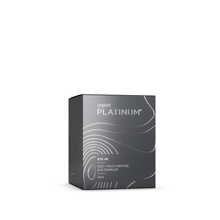 Load image into Gallery viewer, Aspect Platinum Eye 4D Ace & Multi Peptide Eye Complex 15ml