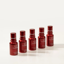 Load image into Gallery viewer, O Cosmedics B12 Smart Serum 30ml