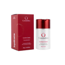 Load image into Gallery viewer, O Cosmedics Comfort Cream 50g