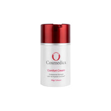 Load image into Gallery viewer, O Cosmedics Comfort Cream 50g