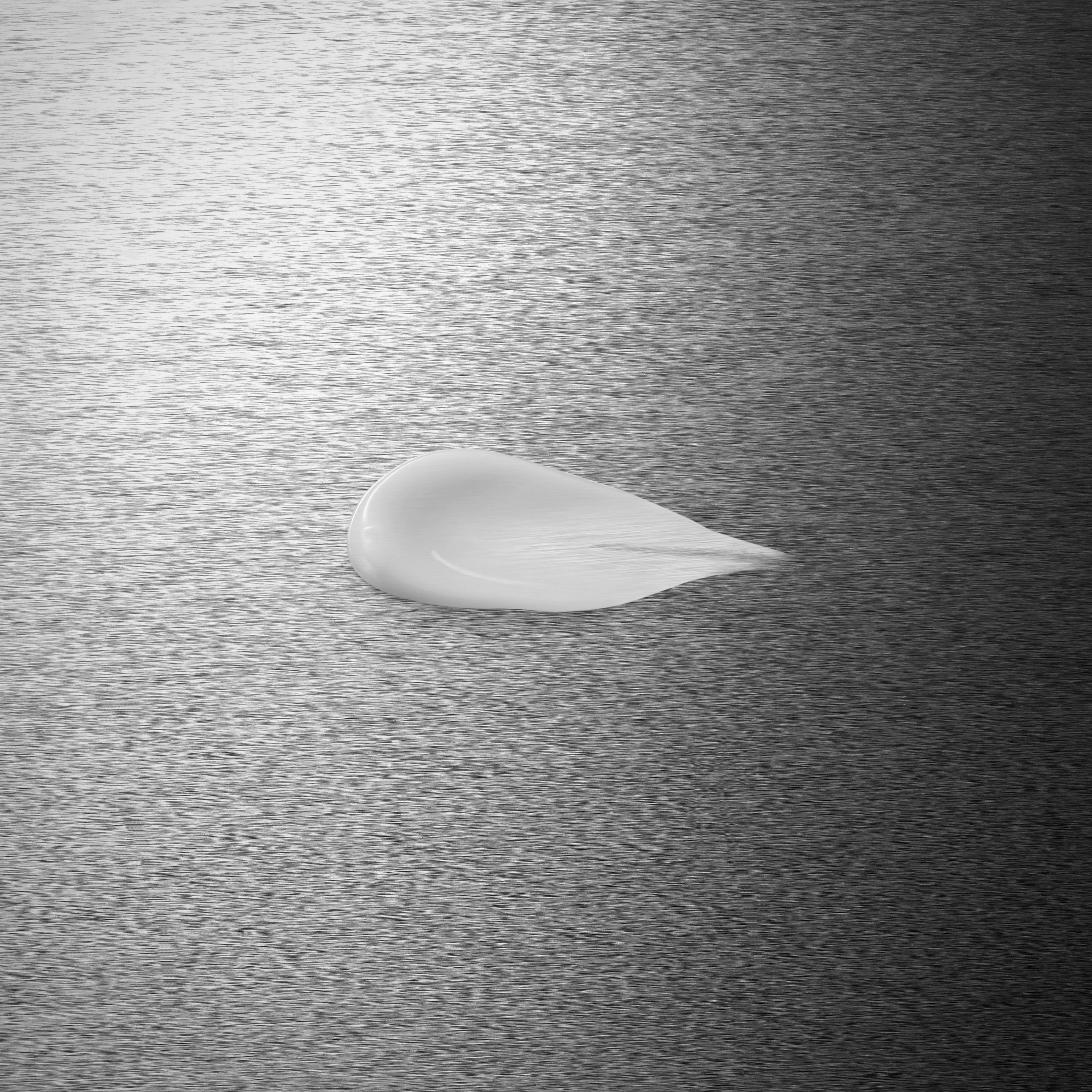 Load image into Gallery viewer, Medik8 Liquid Peptides Advanced MP Serum 30ml