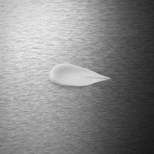 Load image into Gallery viewer, Medik8 Liquid Peptides Advanced MP Serum 30ml