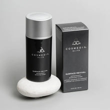 Load image into Gallery viewer, Cosmedix Elite Surface Revival 100ml