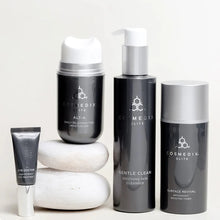 Load image into Gallery viewer, Cosmedix Elite Surface Revival 100ml