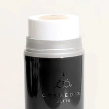 Load image into Gallery viewer, Cosmedix Elite Surface Revival 100ml