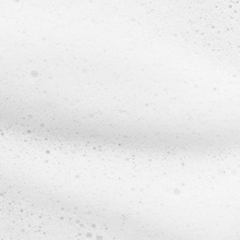 Load image into Gallery viewer, Dermaceutic Exfoliating Cleansing Foam 5 100ml