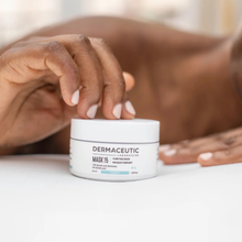 Load image into Gallery viewer, Dermaceutic Oil Reducing Mask 15 30ml