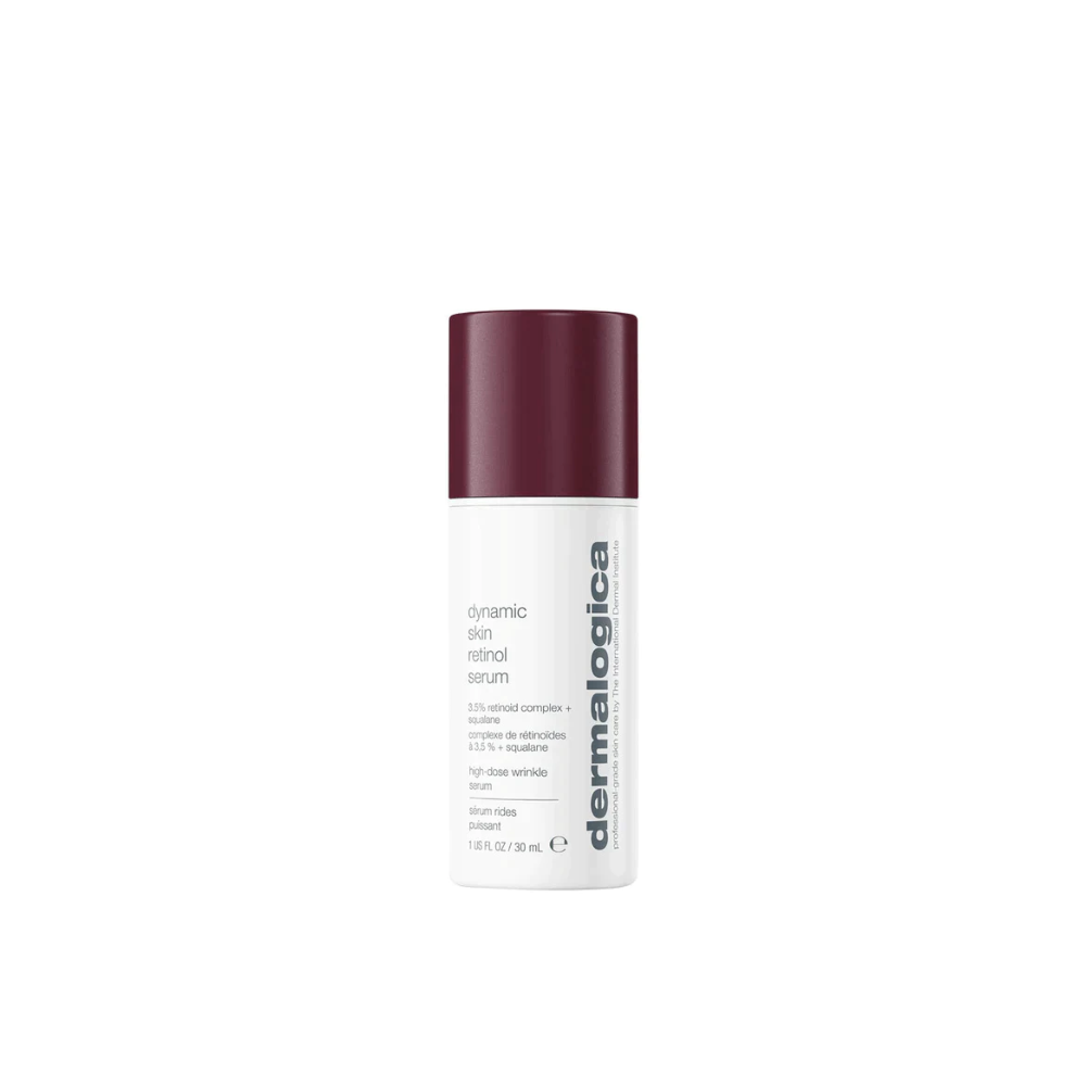 Load image into Gallery viewer, Dermalogica Dynamic Skin Retinol Serum 30ml
