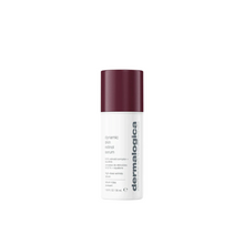Load image into Gallery viewer, Dermalogica Dynamic Skin Retinol Serum 30ml