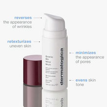 Load image into Gallery viewer, Dermalogica Dynamic Skin Retinol Serum 30ml