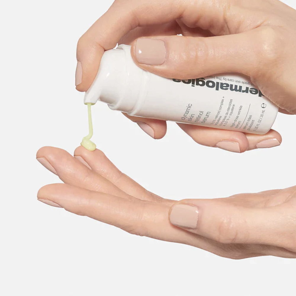 Load image into Gallery viewer, Dermalogica Dynamic Skin Retinol Serum 30ml