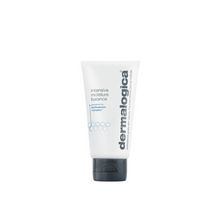 Load image into Gallery viewer, Dermalogica Intensive Moisture Balance