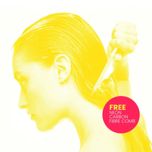 Load image into Gallery viewer, Eleven Australia Miracle Hair Treatment Limited Edition Neon Duotone 125ml