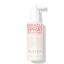 Load image into Gallery viewer, Eleven Miracle Spray Hair Treatment 125ml