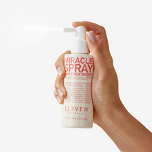 Load image into Gallery viewer, Eleven Miracle Spray Hair Treatment 125ml