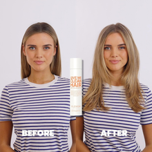 Load image into Gallery viewer, Eleven Australia Give me Clean Hair Dry Shampoo 200ml