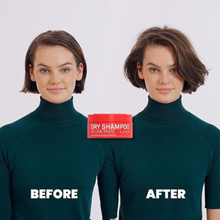 Load image into Gallery viewer, Eleven Australia Dry Shampoo Volume Paste 85g