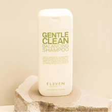 Load image into Gallery viewer, Eleven Australia Gentle Clean Balancing Shampoo 300ml