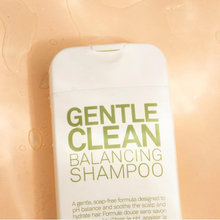 Load image into Gallery viewer, Eleven Australia Gentle Clean Balancing Shampoo 300ml