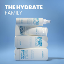Load image into Gallery viewer, Eleven Australia HYDRATE MY HAIR Moisture Conditioner 300ml