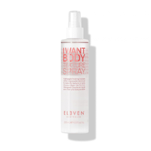 Load image into Gallery viewer, Eleven Australia I Want Body Texture Spray 200ml