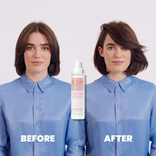 Load image into Gallery viewer, Eleven Australia I Want Body Texture Spray 200ml