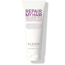 Load image into Gallery viewer, Eleven Australia Repair Conditioner 200ml