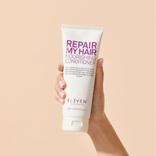 Load image into Gallery viewer, Eleven Australia Repair Conditioner 200ml