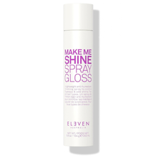 Load image into Gallery viewer, Eleven Australia Make Me Shine Spray Gloss 200ml
