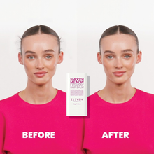 Load image into Gallery viewer, Eleven Australia Smooth Me Now Flyaway Hair Balm 30g