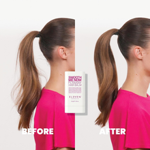 Load image into Gallery viewer, Eleven Australia Smooth Me Now Flyaway Hair Balm 30g